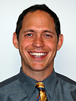 Adam Rasky